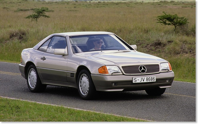 1989-2001-Mercedes-Benz-SL-R129-widescreen-13
