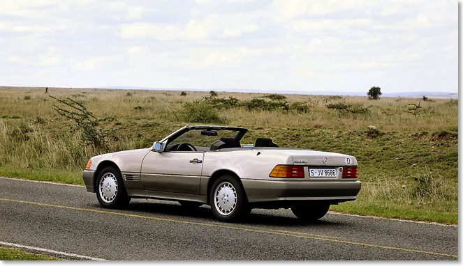 mercedes-benz_500sl_1