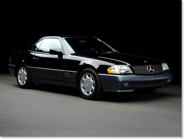 1326502525-mercedes-sl-r129-280