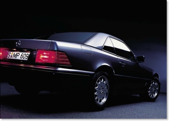 MERCEDESBENZSL-R129--1706_5