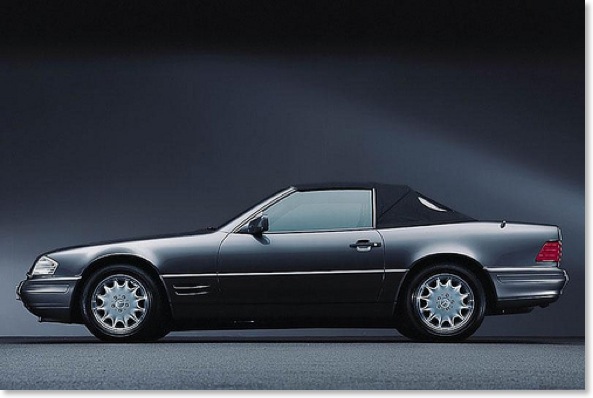 SL1995