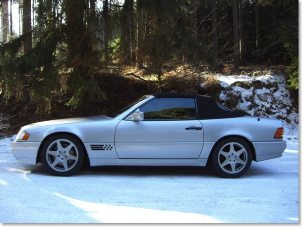 millemiglia1995b