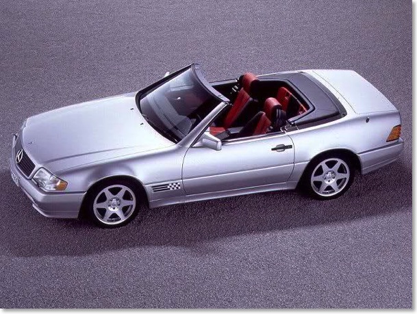 millemiglia1995d