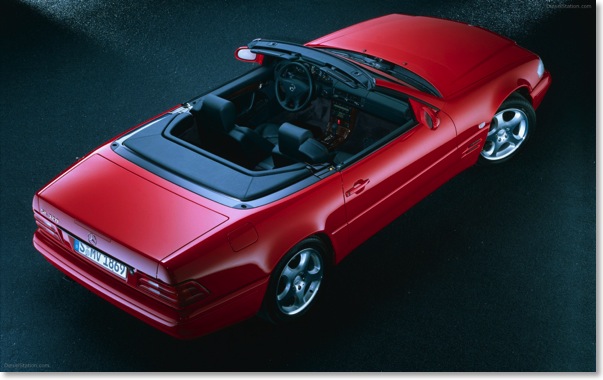 1989-2001-Mercedes-Benz-SL-R129-widescreen-02
