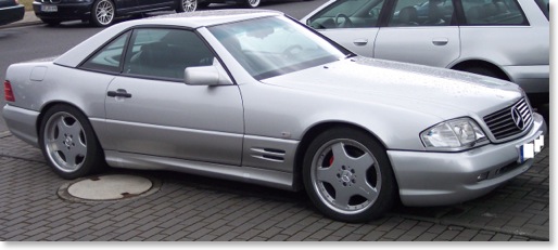 Mercedes-Benz_R129_SL_vr_silver