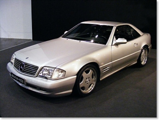 SL73AMG3