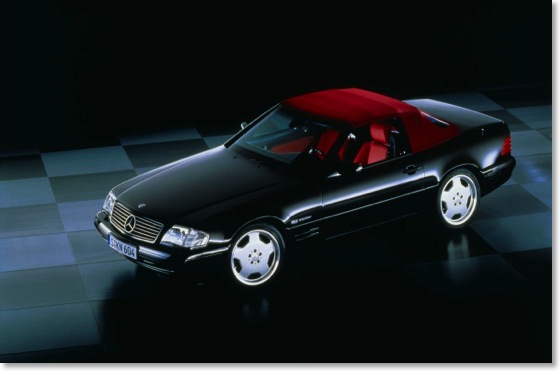 special edition 1998b