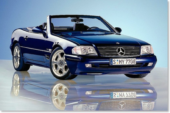 finaledition2000
