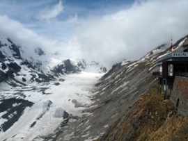 Grossglockner