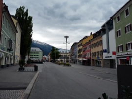 Lienz