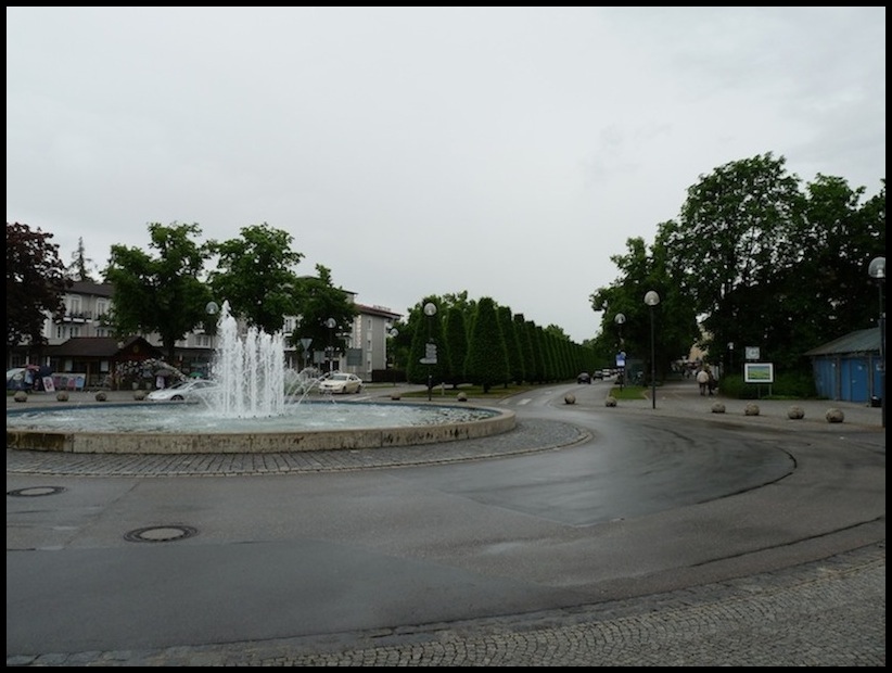 Bad Füssing