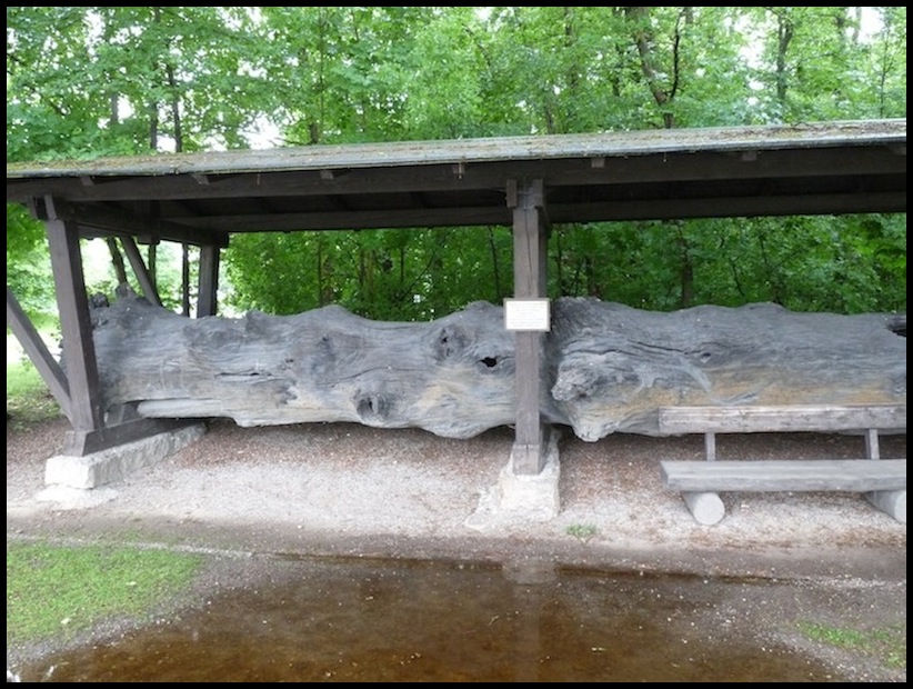 Bad Füssing
