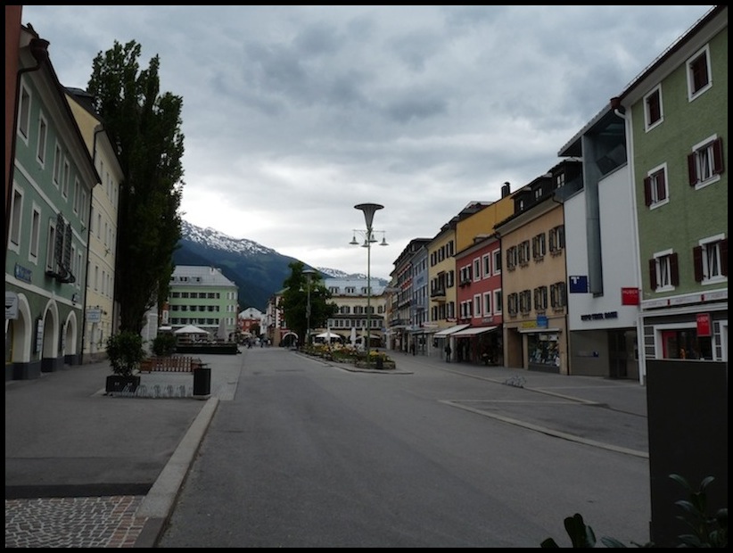 Lienz