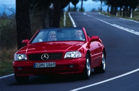 MERCEDESBENZSL-R129--1707_3